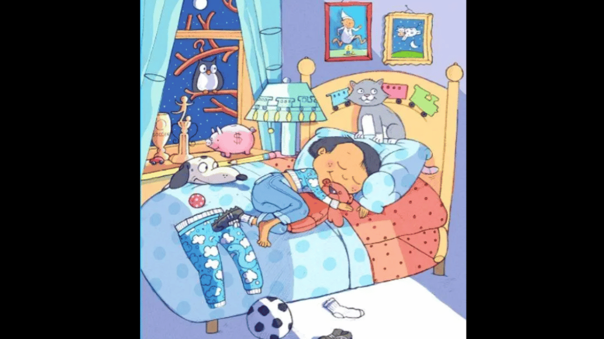 spot-the-toothbrush-in-room-in-under-10-seconds-brain-teaser